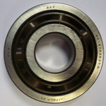  SKF