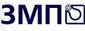 Завод миниатюрных подшипников