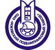 Логотип ижевского подшипниквого завода