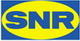   SNR